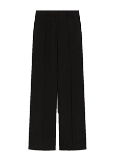 Orario Sportmax Trousers